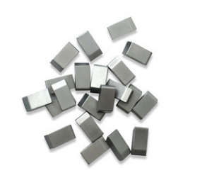 What are the application fields of tungsten?