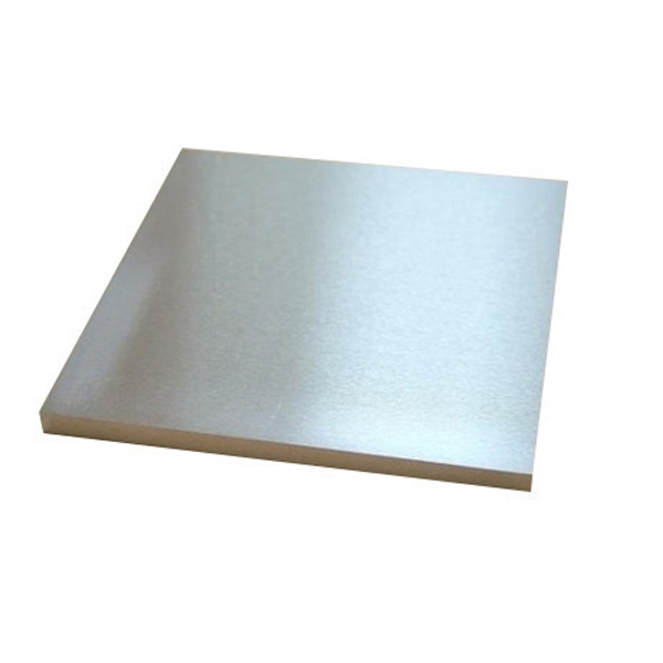 Ta2.5W Tantalum tungsten alloy plate Featured Image