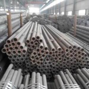 High Pressure Carbon Steel Seamless Tube Sa210 A1 Astm A213 T12