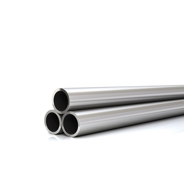 Factory source China High Pressure Resistant Large Diameter Stainless Steel Seamless Pipe 904L Ss Pipe Featured Image