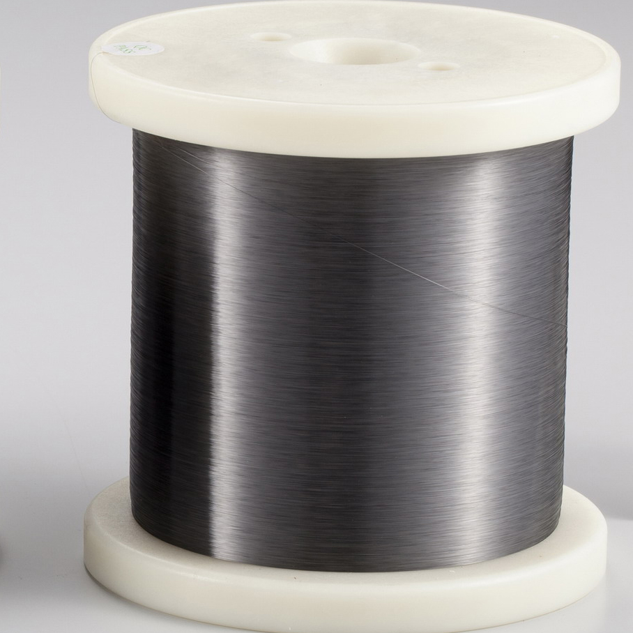 Molybdenum Wire Featured Image