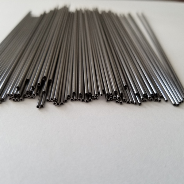Factory directly selling Tantalun capillary tube Featured Image