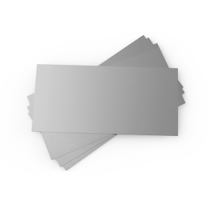Cheapest Price 99.95% Pure Mo Molybdenum Foil Sheet Plate