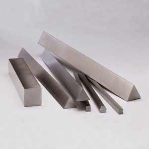 Tungsten Carbide Đồng hợp kim