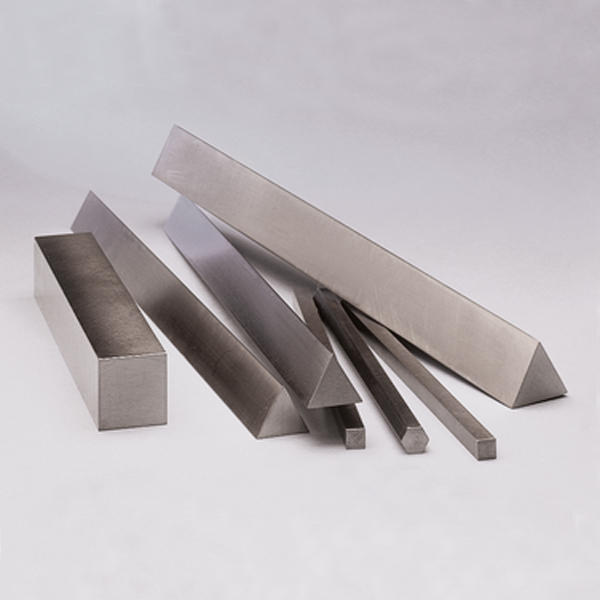 Discount wholesale Tantalum Round Rod - Tungsten Carbide Copper Alloy – Forged Tungsten