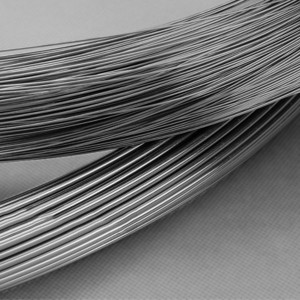 Factory Free sample Niobium Rod - MLa Wire – Forged Tungsten