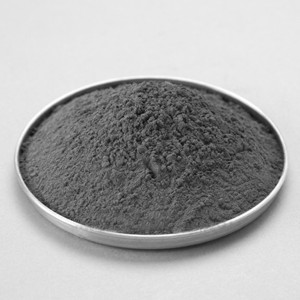 High Quality for Tungsten Reflection Shield - Molybdenum Powder – Forged Tungsten