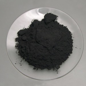 OEM/ODM Manufacturer Niobium Tube Pipe Crimping - Tungsten Powder – Forged Tungsten