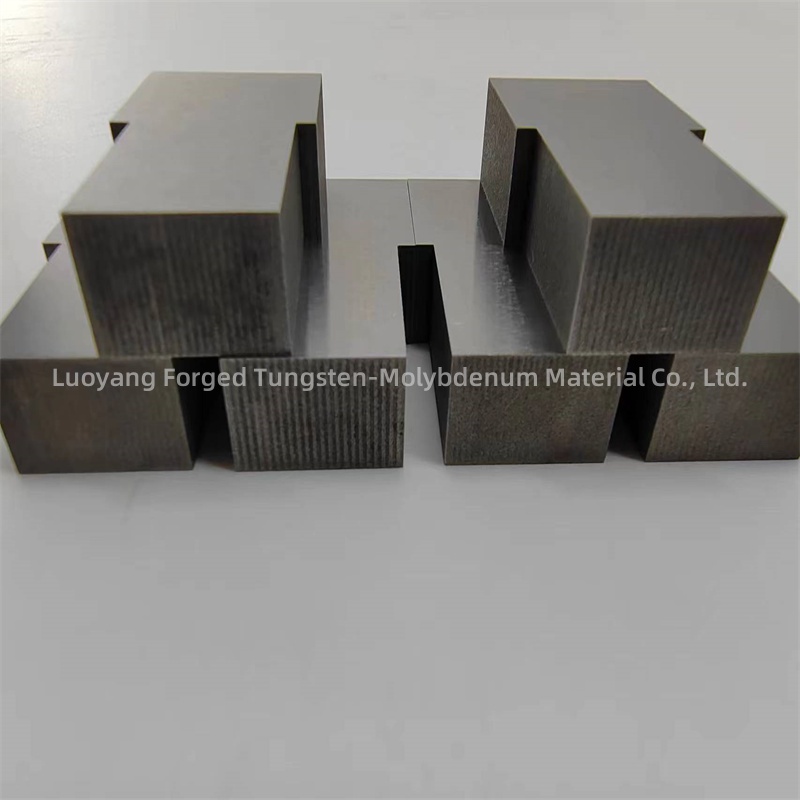 What is the best tungsten electrode?