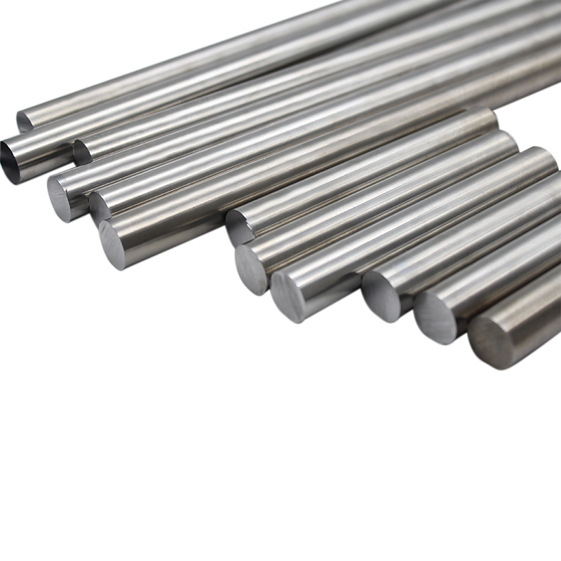 9995 pure molybdenum rod bar Featured Image
