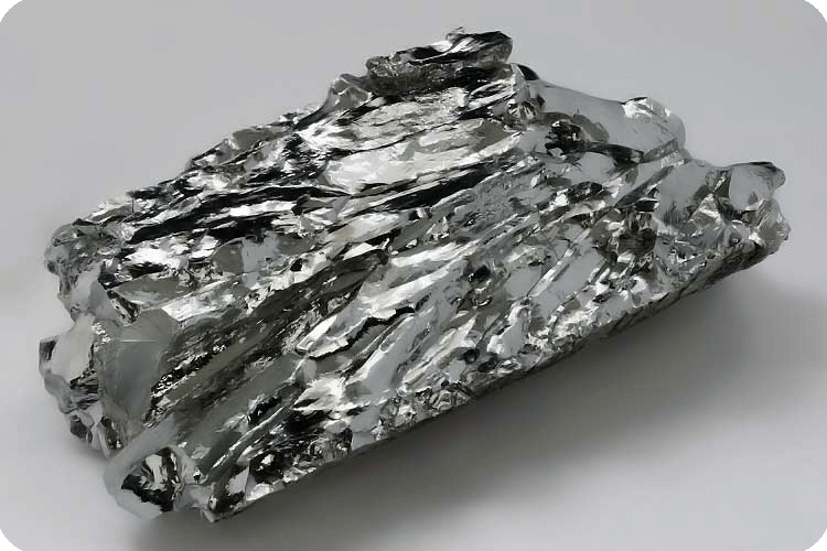 Molibdenum