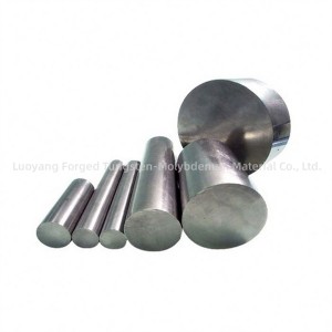 Best Selling Nickel Alloy Hastelloy Pipes, plates, welding materials