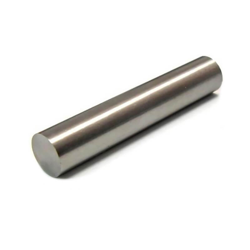 Ta10W tantalum tungsten alloy rod Featured Image