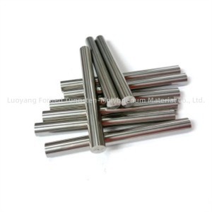Carbide Rods Tungsten Carbide Rod Factory Outlet