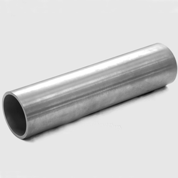 Wholesale Discount Tungsten Tube Pipe -
 Molybdenum Tube – Forged Tungsten