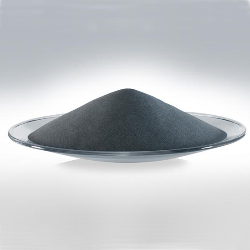 Niobium-powder01