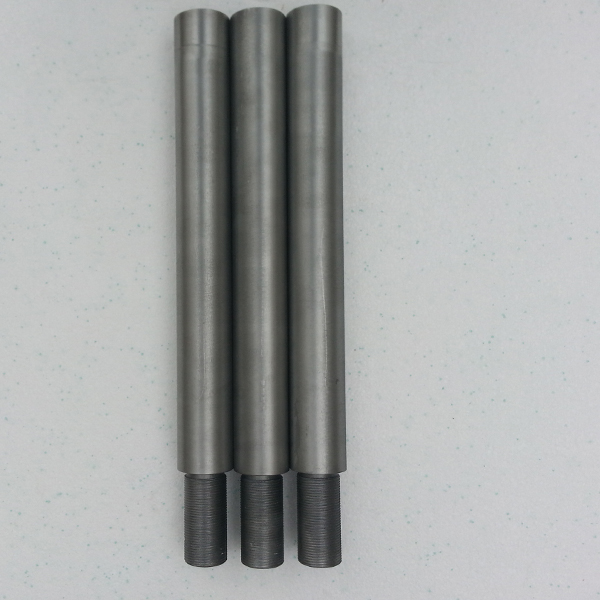Molybdenum electrode Featured duab
