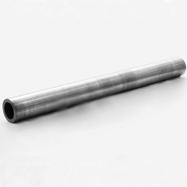 Factory direct Molybdenum Tube/Pipe, molybdenum rotary tube target Featured Image