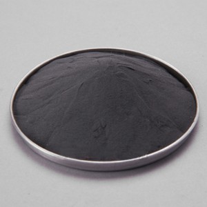 Bottom price Pure Niobium Square Bar - Spherical Molybdenum Powder – Forged Tungsten
