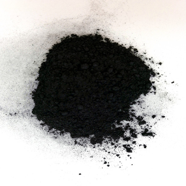China Factory for Tungsten Scraps - High purity molybdenum disulfide powder – Forged Tungsten