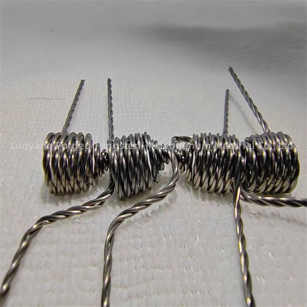 filament-tungsten-twisted-wire