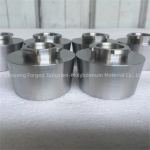 Industrial pure zirconium target, zirconium chubu