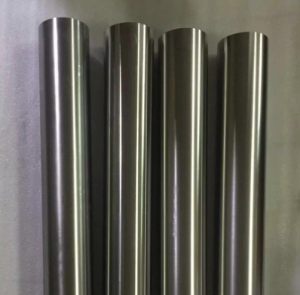 factory sell zirconium target, zirconium tube and zirconium plate