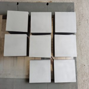 nickel sheet  high purity ferromagnetism ductility corrosion resistance