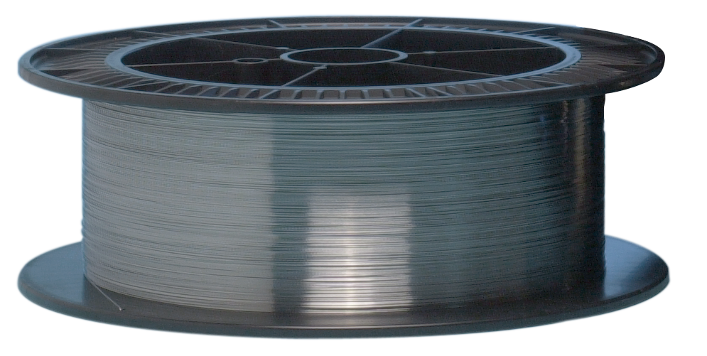 Diameter 0.18mm molybdenum wire for EDM wire cutting machine Featured Image