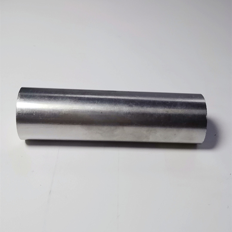 Ferromagnetism Nickel And Chromium Pure Nickel Round Bar Featured Image